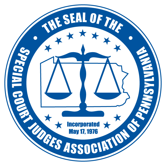 http://www.21-3-06.com/images/seal.jpg